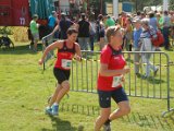 Estafette 2016 II - 089.jpg